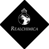 RealChimica